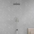 SHAMANDA Wall Mount Shower System