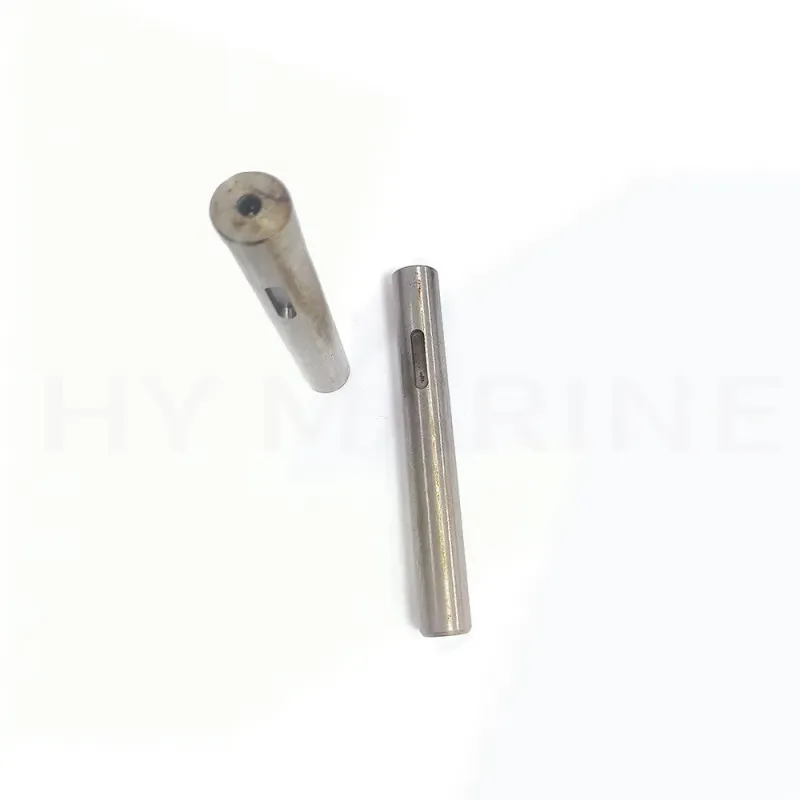 Mitsubishi SJ700 Gear Bush 0742013 Ship Marine Engine Parts