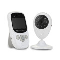 Cámara de seguridad para video digital Baby Monitor