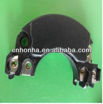 Auto Mitsubishi Módulo de encendido, OEM No.:J170 J1709910a
