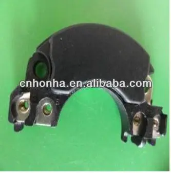 Auto MITSUBISHI Ignition module,OEM No.:J170 J1709910A