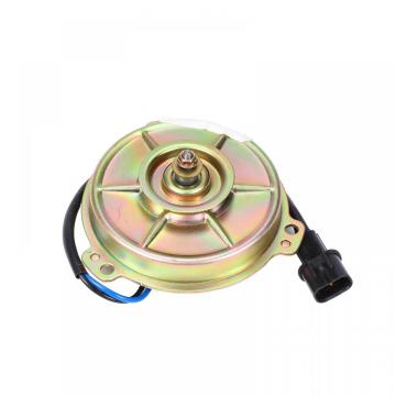7812A100 RADIATOR MOTOR FAN MOTOR for Mitsubishi cars