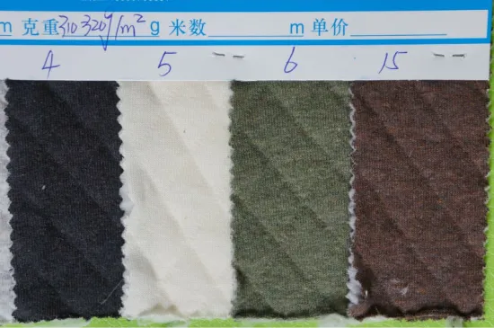 cotton fabric for baby blanket