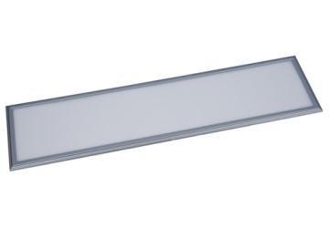 BE-P56S160P-300X1200