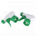 28mm plastic water bottle trigger pressure sprayer head