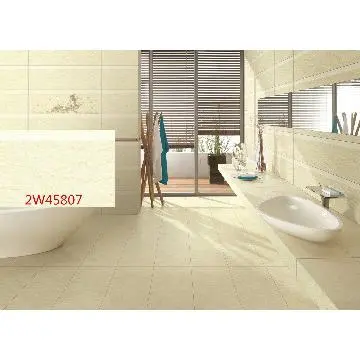 garden tiles ceramic glazed