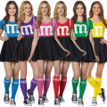 /msite/products/detail/productid/63439813/id/1520964.html