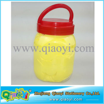 Conforms to European Standards Super Clay