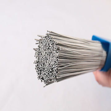 Aluminum Alloy Welding Wire 4047 Repair Torch Rod Search Engine