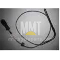 /msite/products/detail/productid/64134839/id/1523985.html