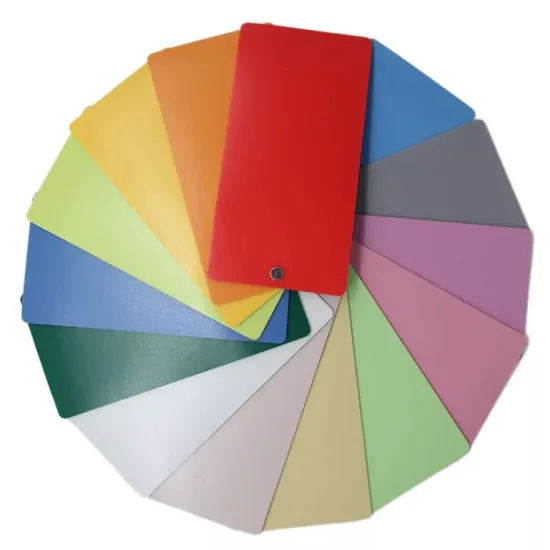 solid matting rubber gym tile flooring mats