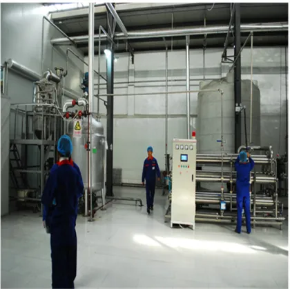 Provide Best Magnesium Oxide Price