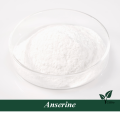 Anserine for Male Health