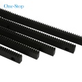 /msite/products/detail/productid/61923100/id/1354756.html
