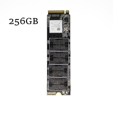 SSD M.2 NVME 256GB SSD