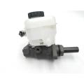 Brake master cylinder for ToyotaHiace V VAN 04-