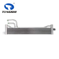 Cooling System Oil Cooler for Jeep Cherokee