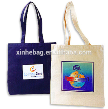 hot new products for 2015 grocery bag/grocery bag holder/reusable grocery bag