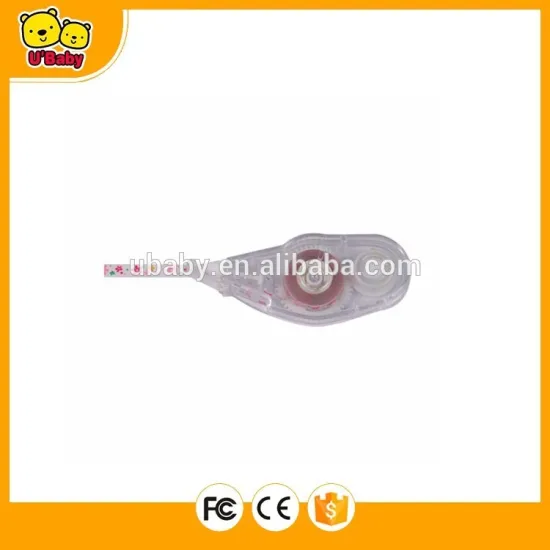 Color Correction Tape CHT0831