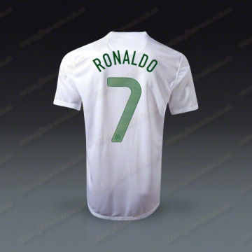 plain sports t-shirt