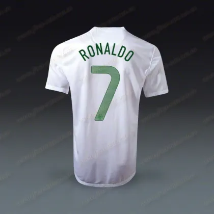 plain sports t-shirt