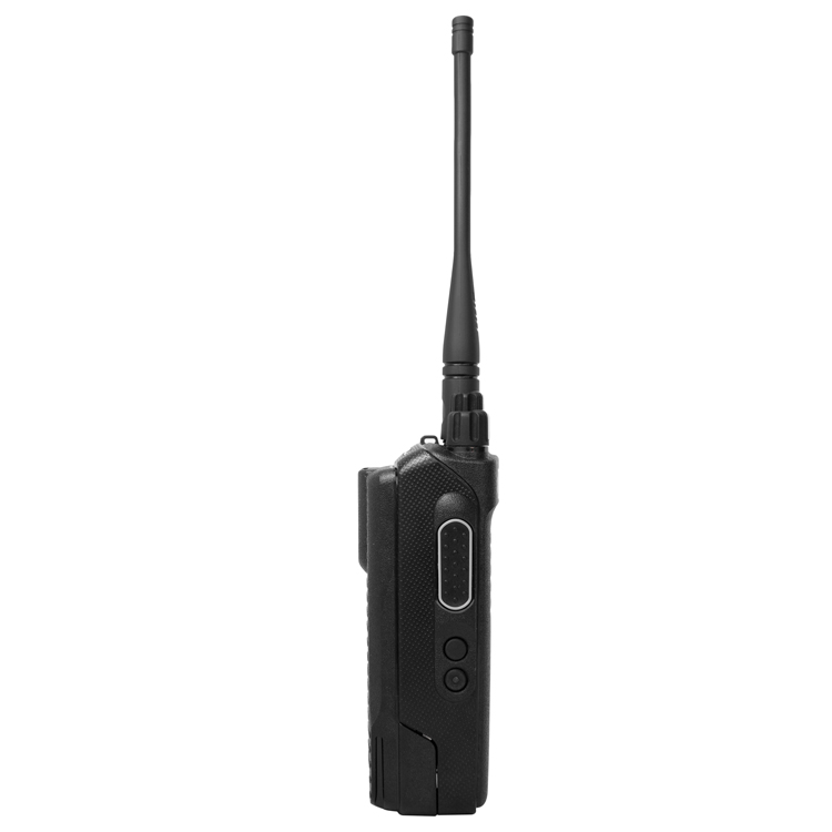 Motorola XPR3300e Portable Radio