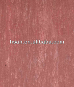 NY150 Oil-Resistance Compressed Rubber Sheet