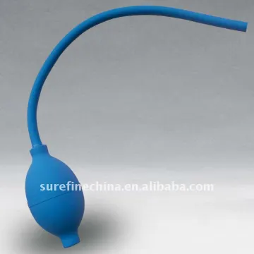 Air Blowing