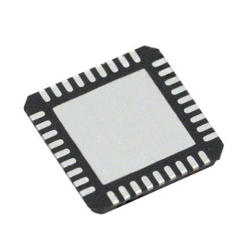 SI5319C-C-GMR IC CLOCK MULT/ATTENUATOR 36QFN Search Engine