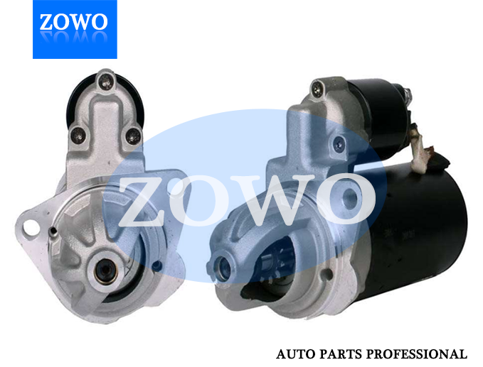 Volvo S70 Starter Motor 12564089