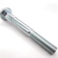 Carriage Bolt M12-1.75*102 Highly Difficult Fastener