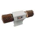 SANDWELL Multi-functional edging machine