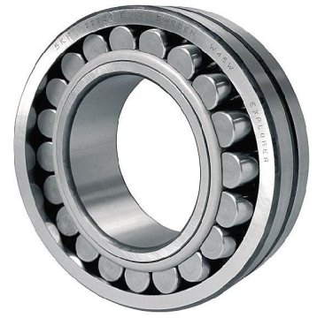SL05028E Spherical roller bearing