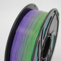 3D -Druckfilament TPU 95A weich flexibel