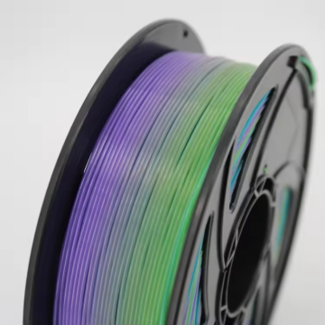 Industrial 95A TPU Filament 1.75mm