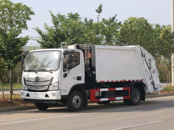 FT-6compactor (12)