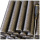 astm f1554 grade 105 specification strength bolts