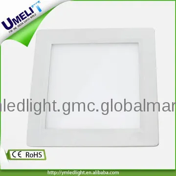 60x120 cm led panel lighting