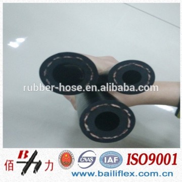 low pressure air conditioning hose manufacturer