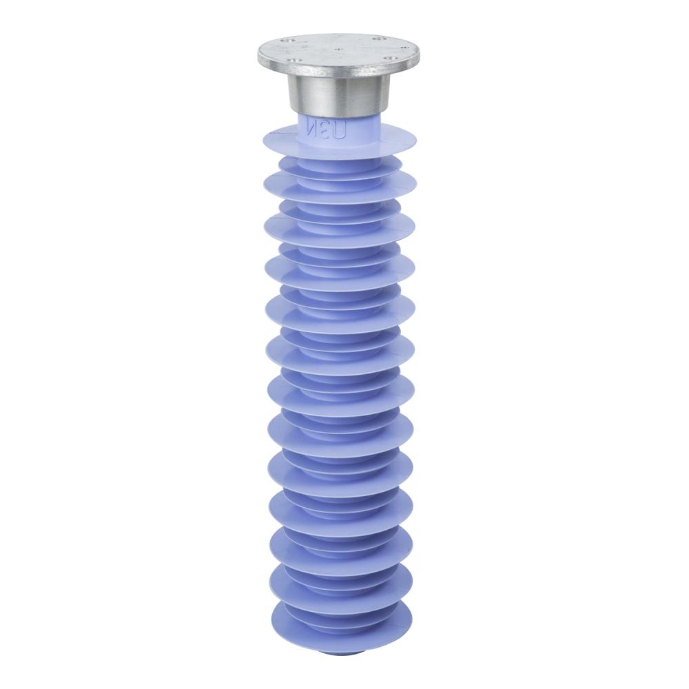 High Voltage Column Insulator