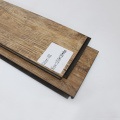 cheap Price laminate floor profiles
