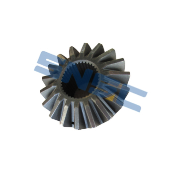 SEM 650B W043100350 Axle Shaft Gear
