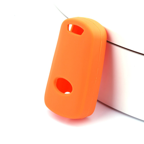 Kia Fob Car Key Shell For Car