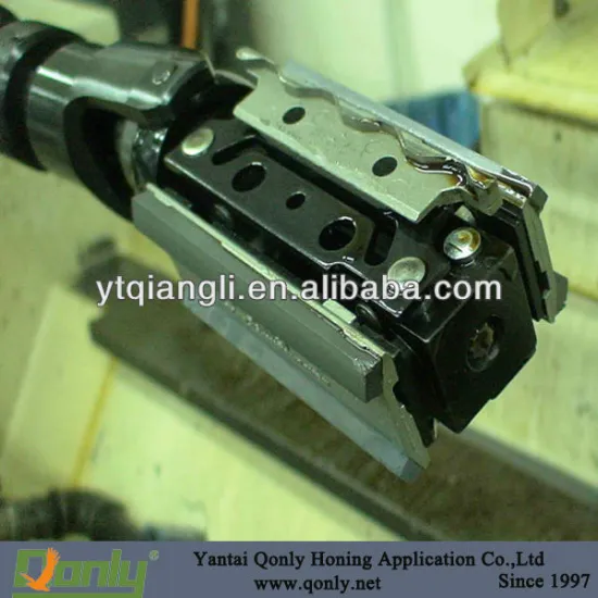 sunnen honing stone H70a45