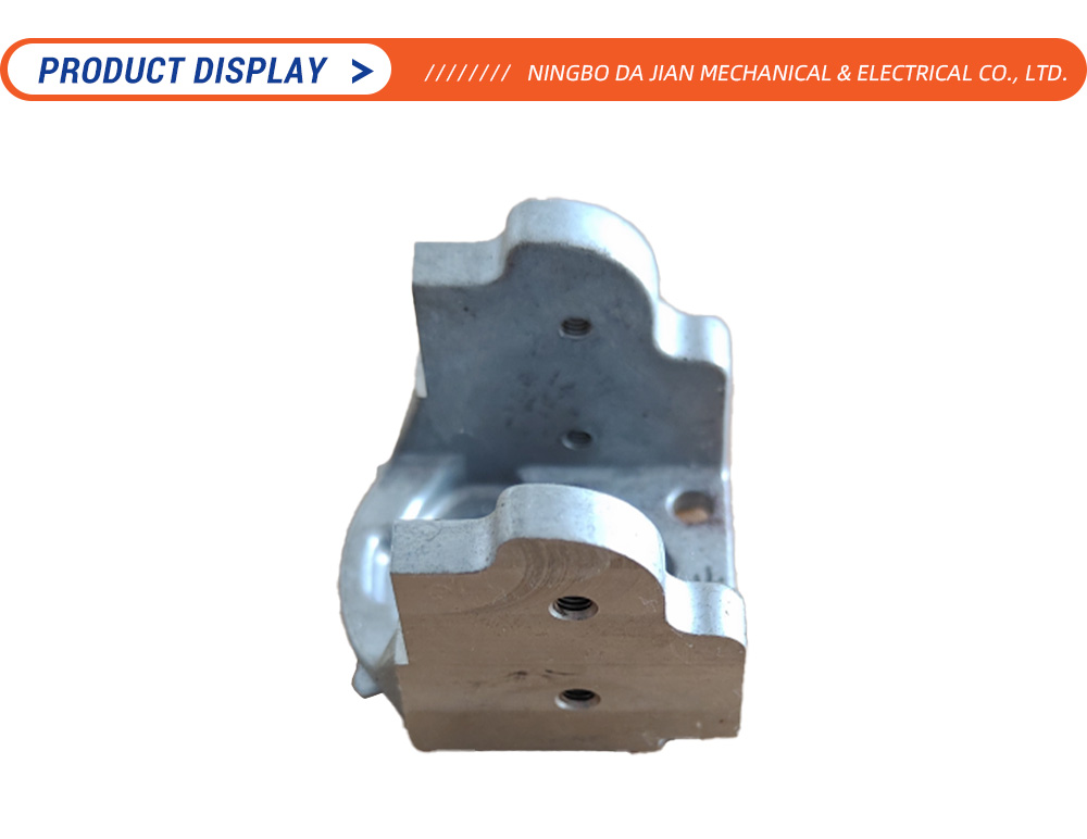 Medical devices1-13-X