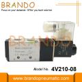 /msite/products/detail/productid/57557221/id/186248.html