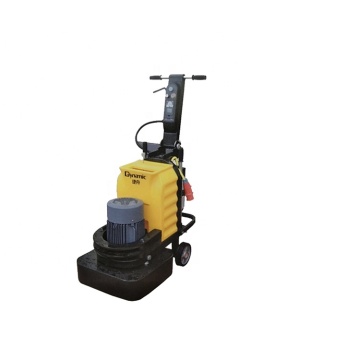 DY-720 Precision Grinder for Fine Finishing