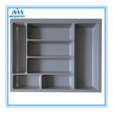 Kitchen Plastic Tray for 600mm Drawer