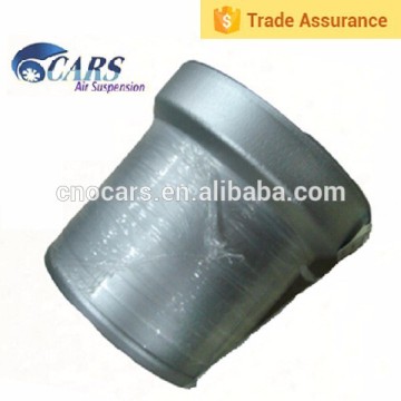 Air suspension repair kits(Aluminum Cap) for Mercedes W221 rear.