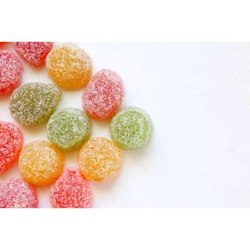 無料のシュガーベーカリー飲料菓子成分アルロース